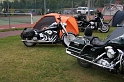 rally 2009 028